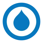 Drupal SVG Icon